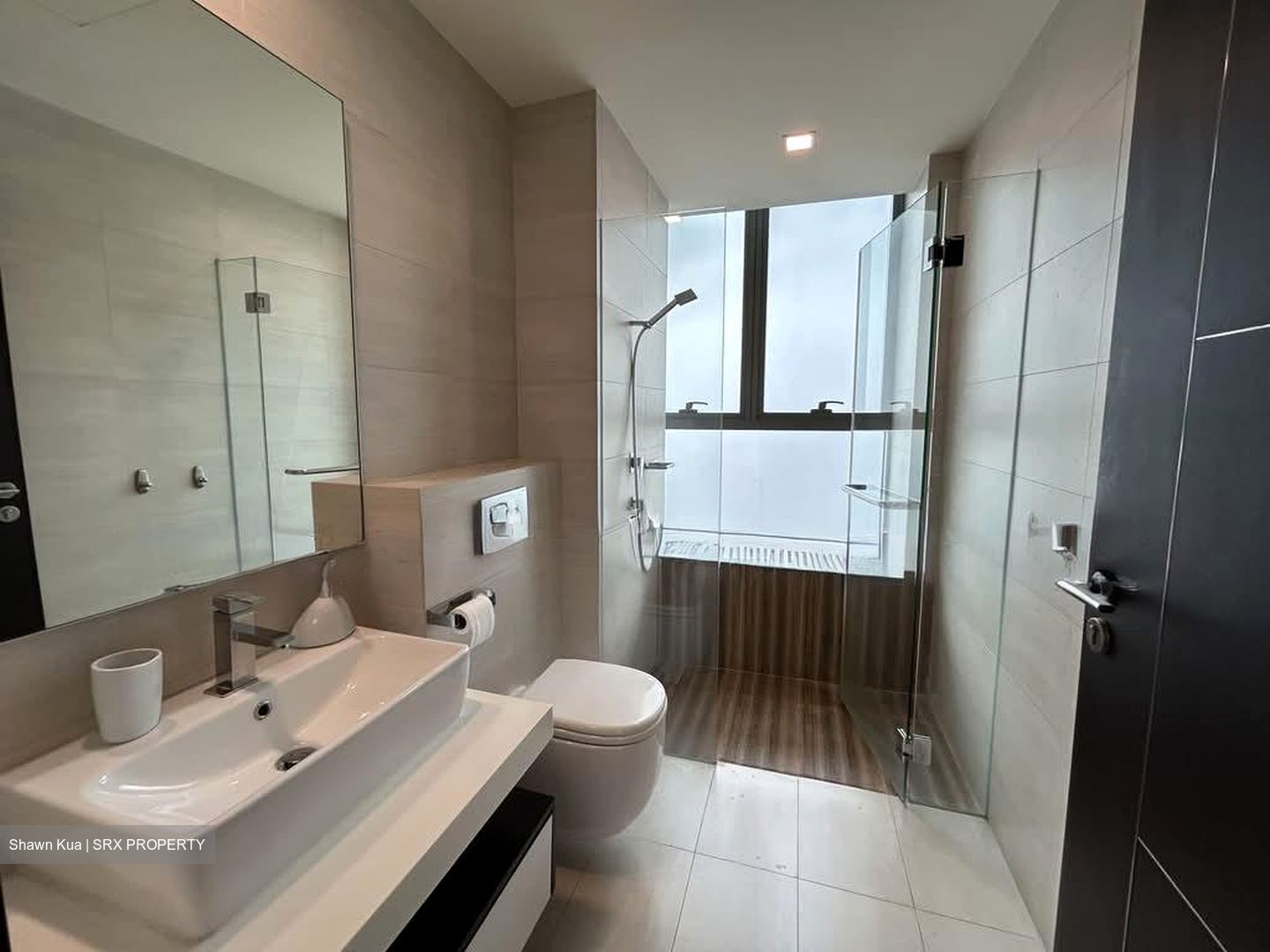 Lincoln Suites (D11), Condominium #576820881
